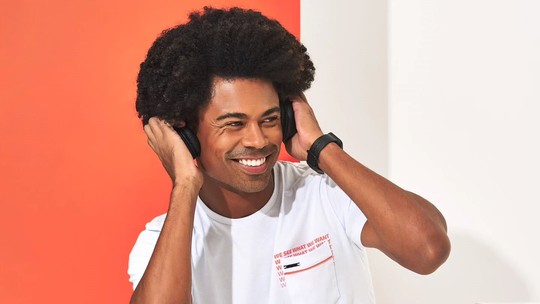 Bella Campos Vibra com Entrada de Breno na Casa de Vidro do BBB 26