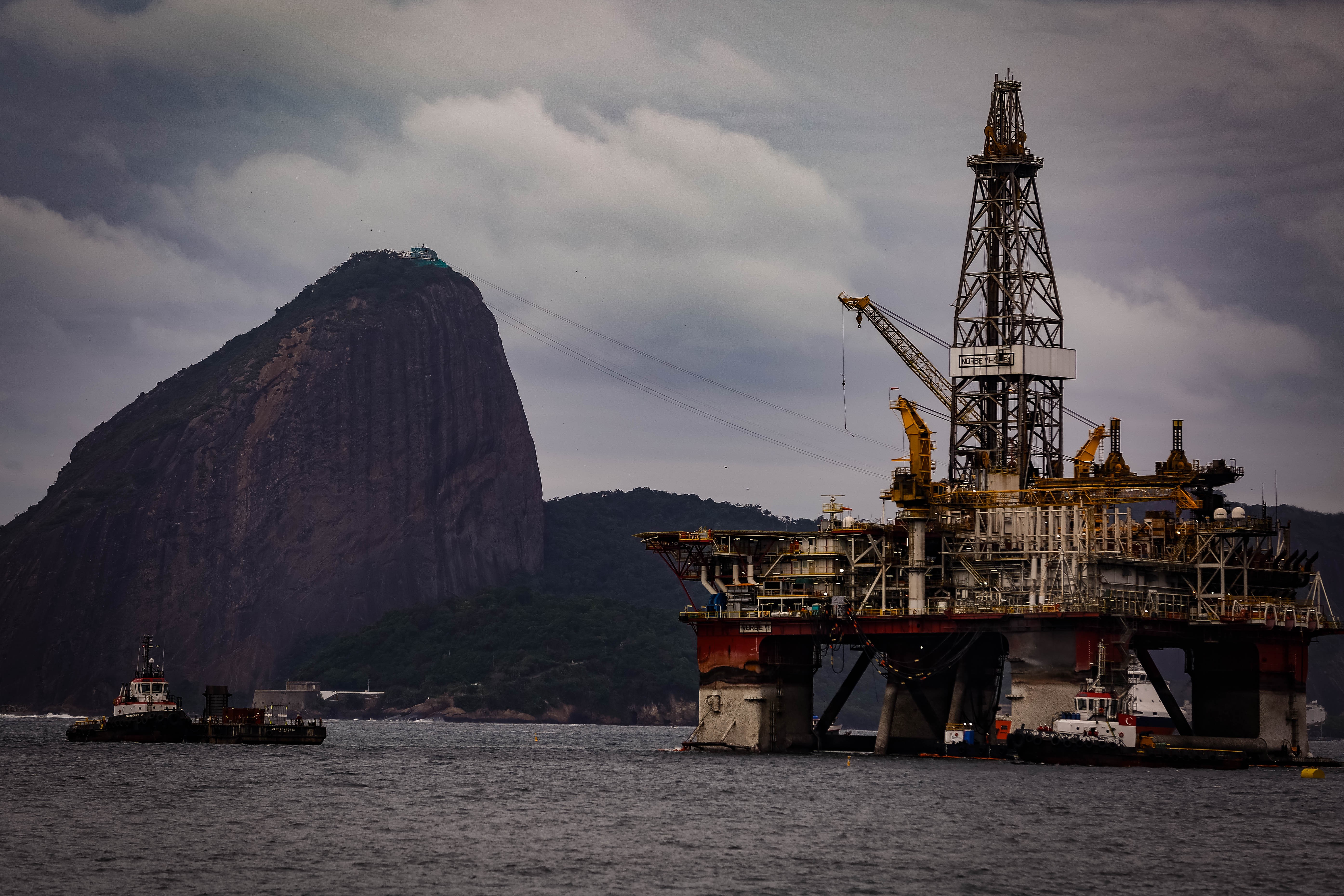Entenda impacto do julgamento sobre os royalties no STF para servidores do Rio