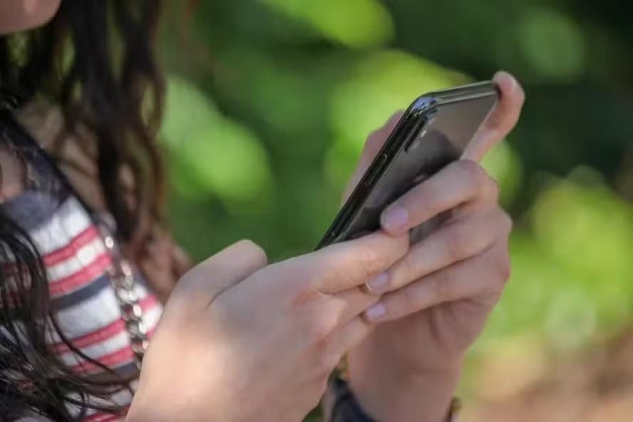 A plataforma do Celular Seguro está disponível em site e app