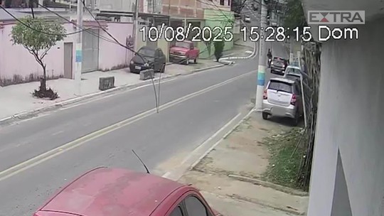 Militar baleada segue em estado gravíssimo e corre risco de perder a perna esquerda; bebê morreu