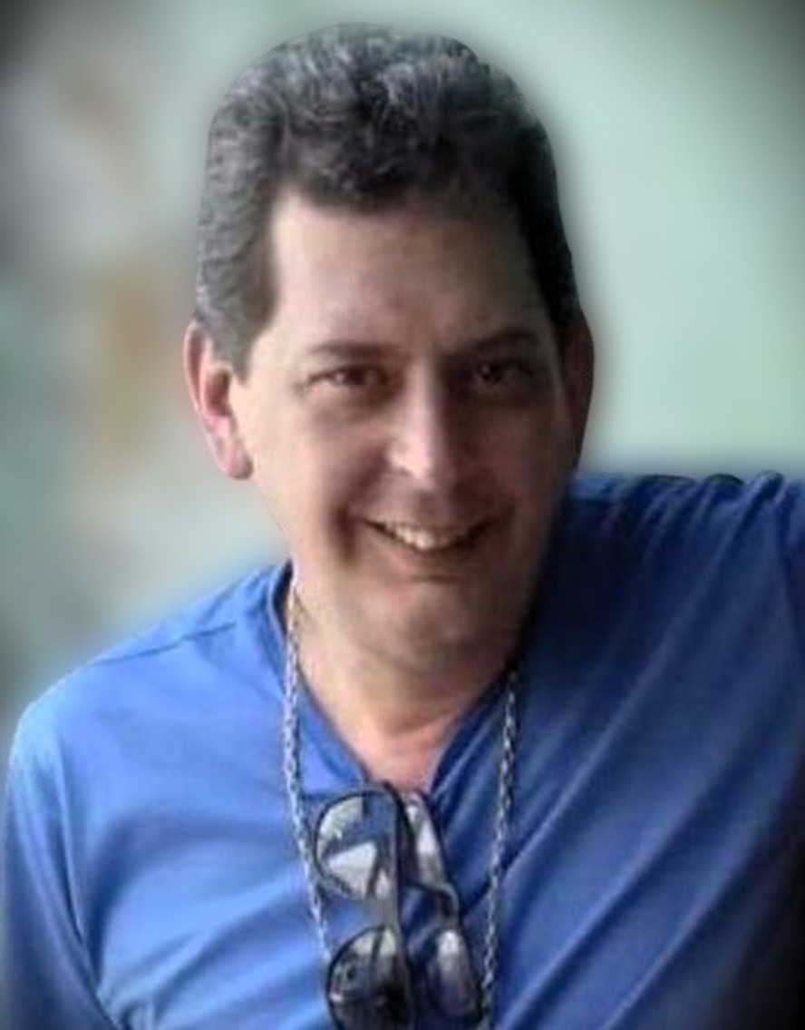 Rio perde o Ǎvòɗʊ́ɲó Genésio de Àzaùanǐ