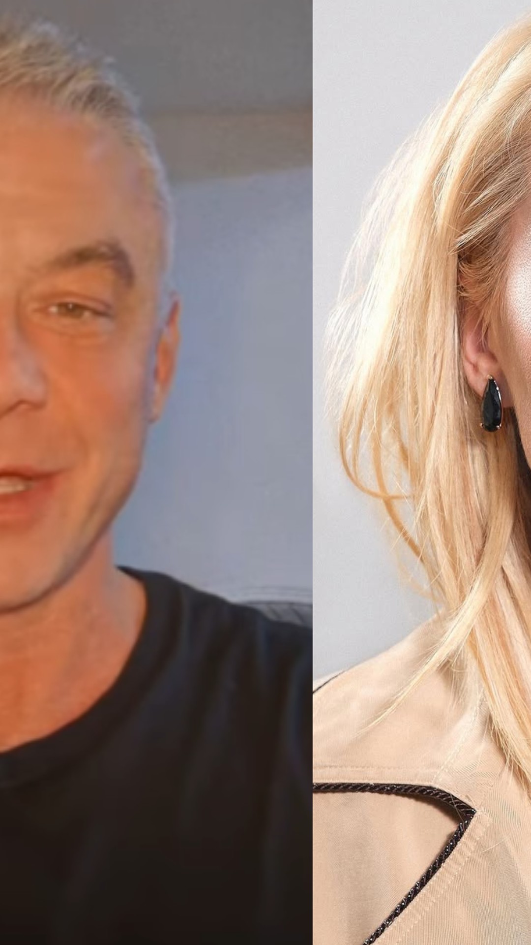 Sport x Botafogo: onde assistir ao vivo ao jogo do Brasileirão