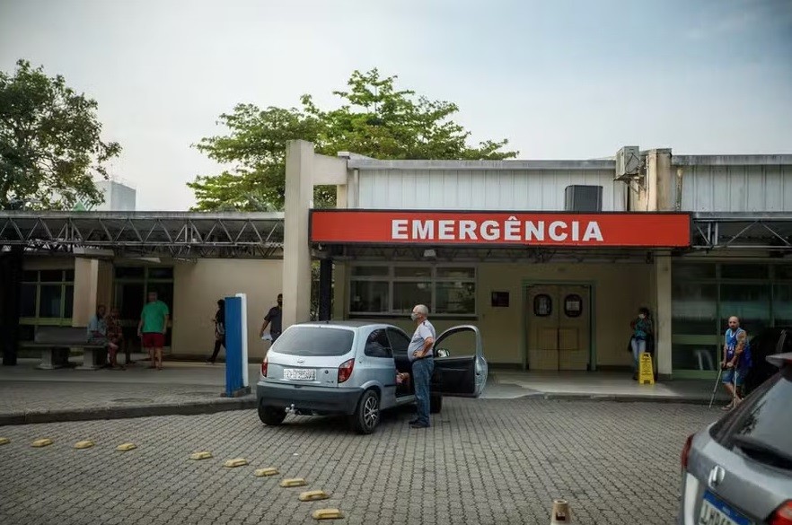 Tiroteio na Gardênia Azul deixa policial do Bope morto e outros cinco PMs feridos