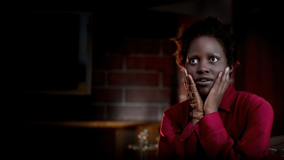 O filme 'Nós' — Foto: Divulgação