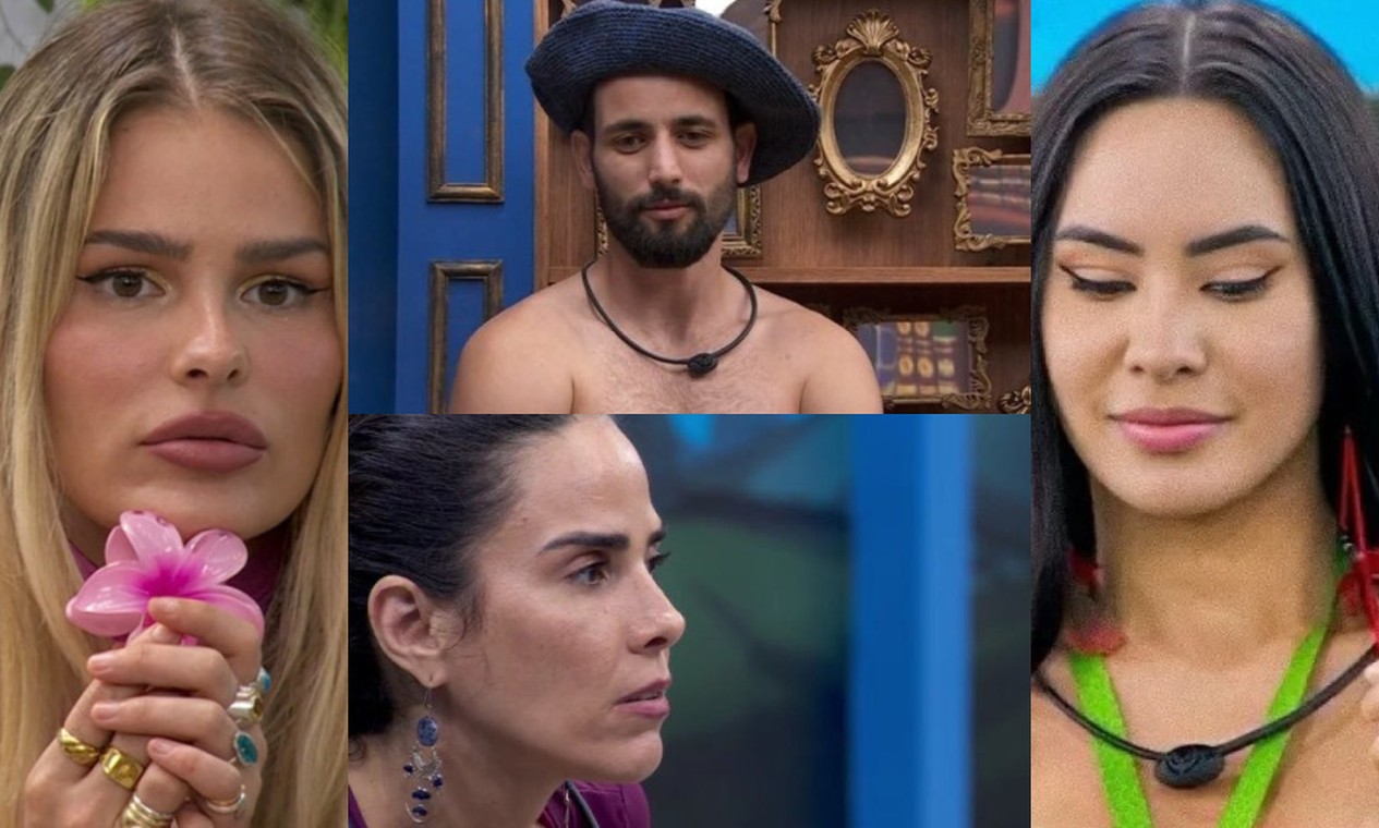 Tragamonedas de Vavada que son tendencia en España