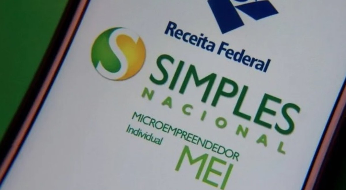 MEIs excluídos do Simples Nacional têm até esta sexta-feira para ...