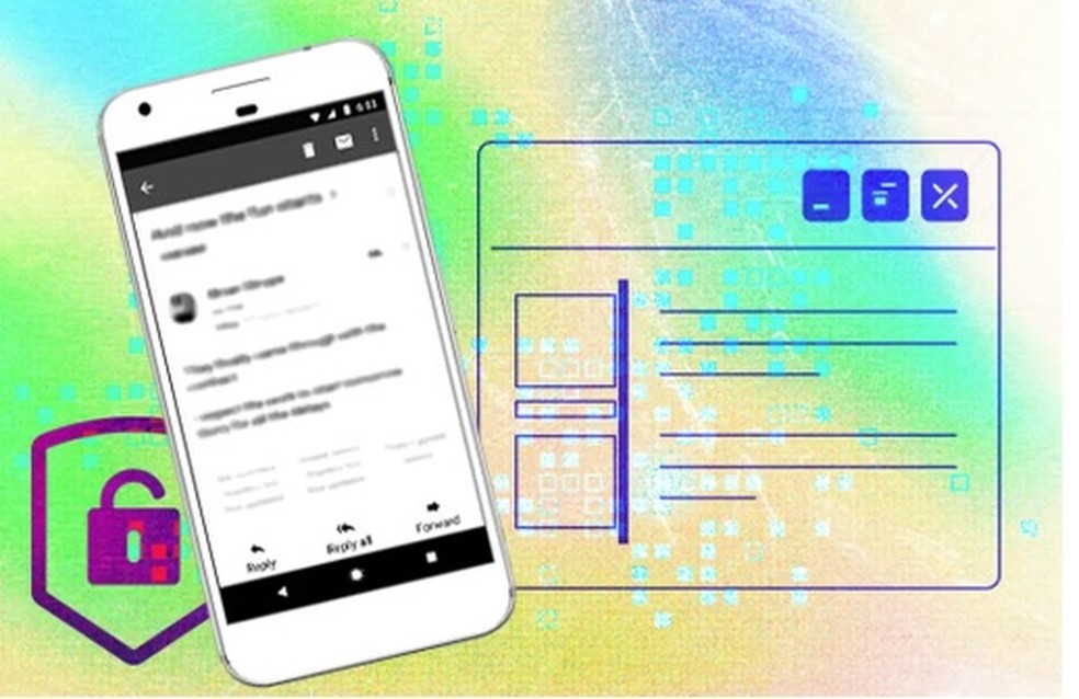Veja como proteger seu aparelho celular em caso de roubo ou furto