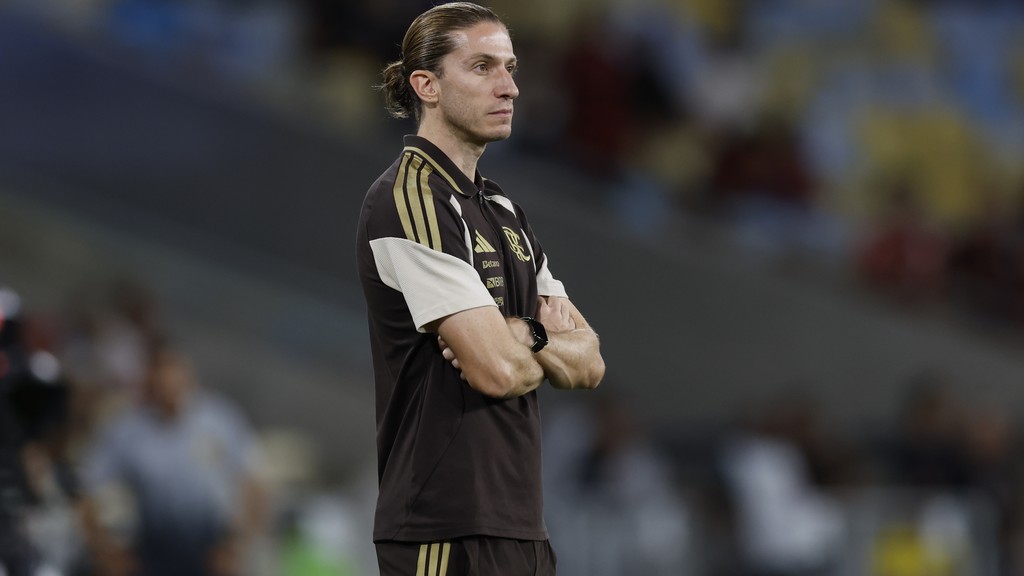 img-19cb1e8ca71-desktop