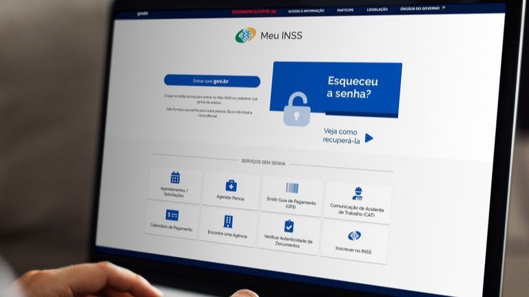 Pedido de benefícios no INSS caiu em exigência? Veja o que fazer e qual é o prazo