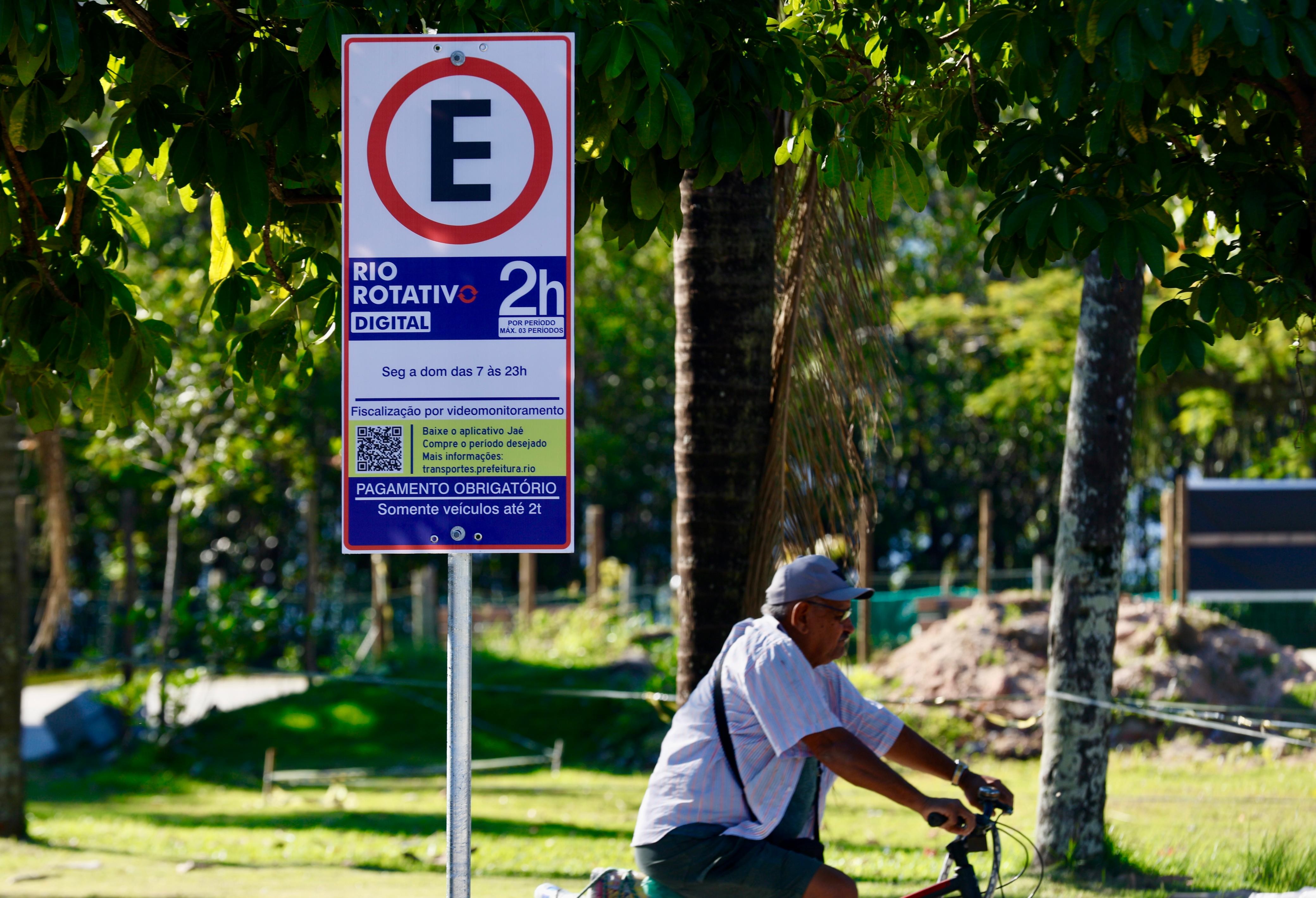Aplicativo Jaé enfrenta pane e causa transtornos no transporte público do Rio