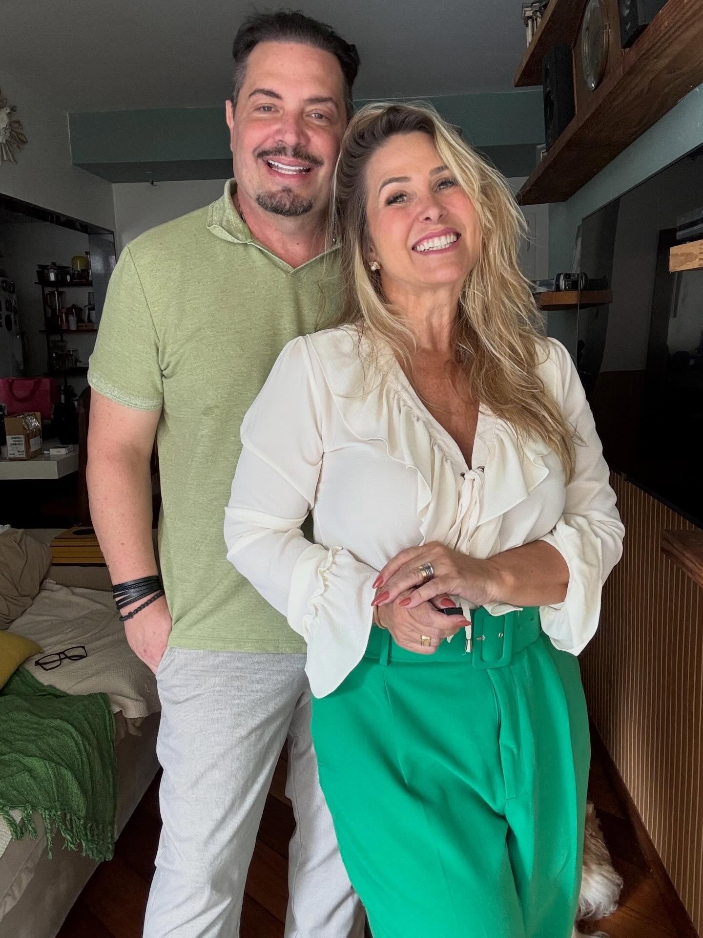 Brigados com Xuxa, Andrea Sorvetão e Conrado fracassam nas urnas