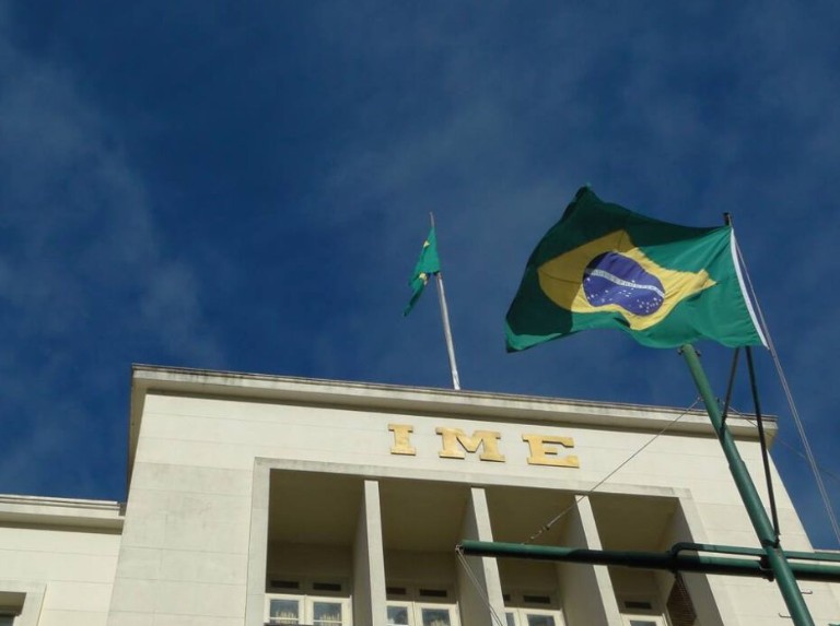 Concurso do Exército abre inscrições para cem vagas de nível médio no Instituto Militar de Engenharia