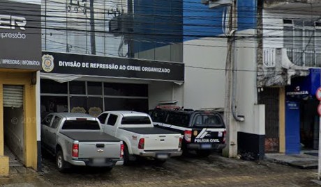 Suspeitos de integrar quadrilha de roubos, sequestros e extorsões contra motoristas de aplicativo no Pará são presos