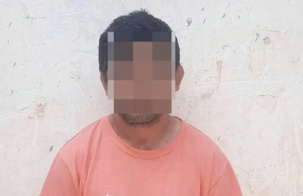 Menina de 10 anos é levada a hospital com fortes dores abdominais, mas médicos descobrem gravidez