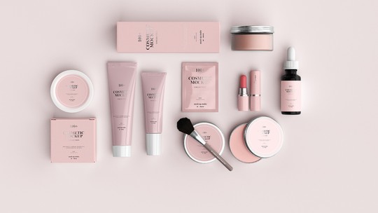 Skincare em dia no Dia das Mães: 14 produtos para agradar às mamães vaidosas
