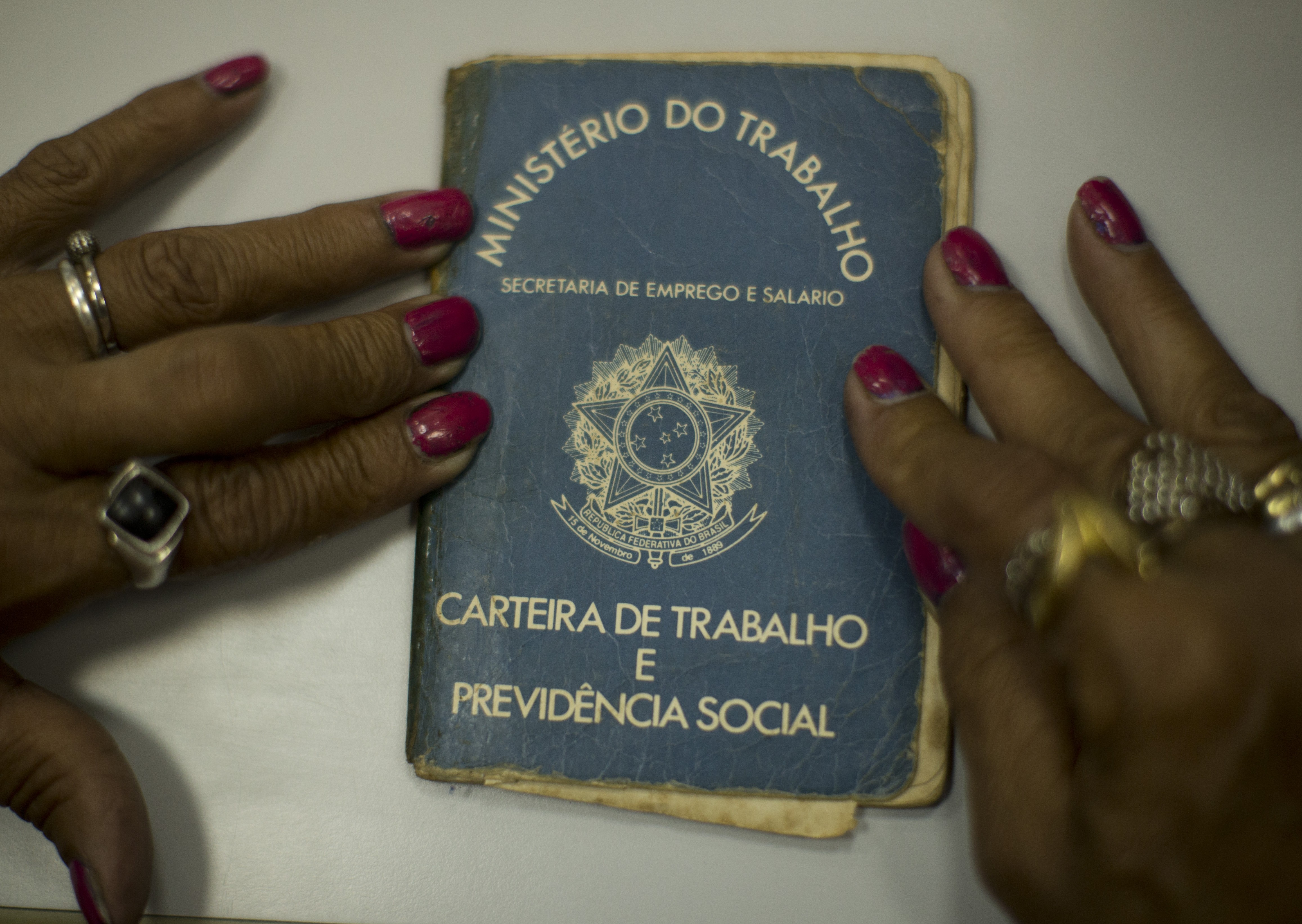 Qual o melhor país para o brasileiro morar após se aposentar?