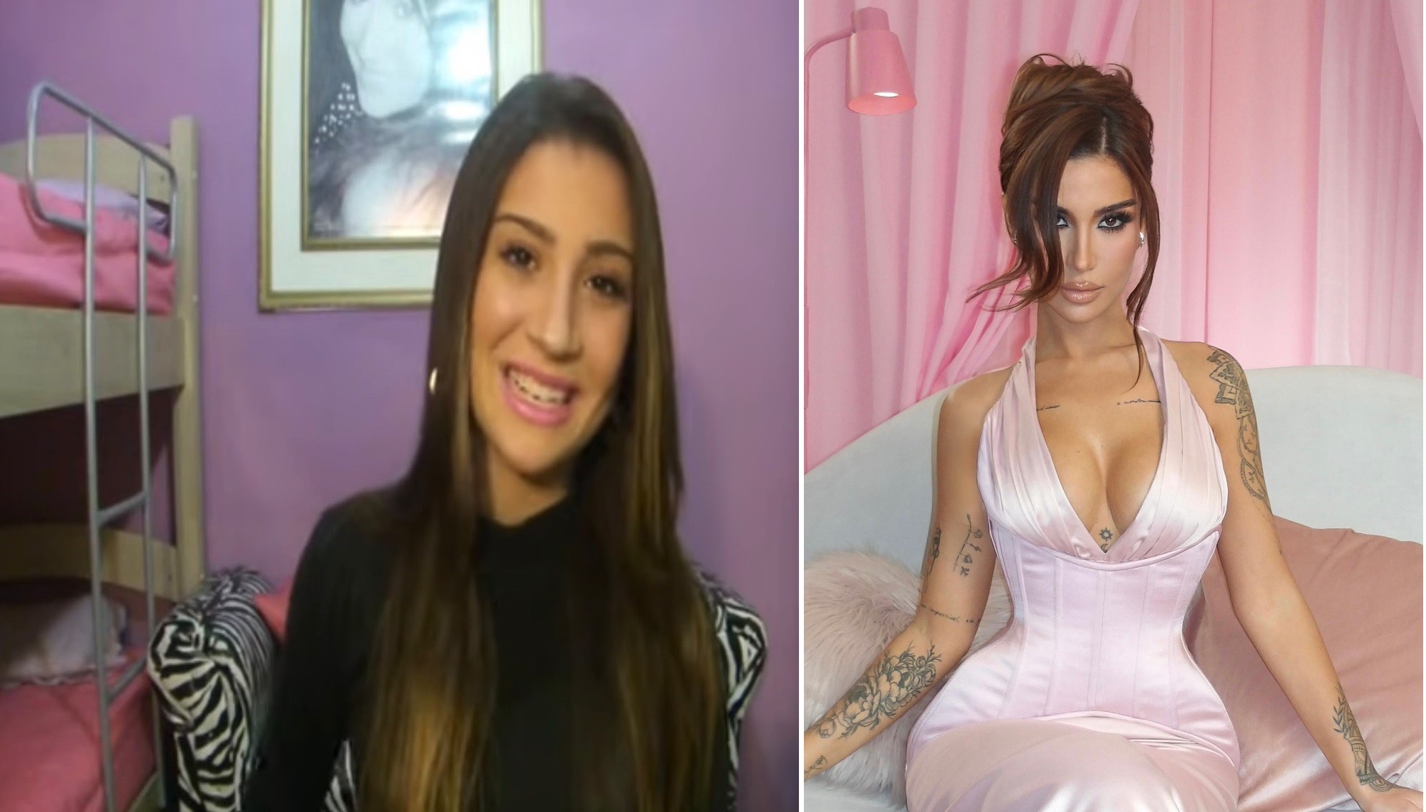 Boca Rosa retorna ao YouTube para celebrar 15 anos de carreira e planeja faturar R$ 400 milhões com sua marca