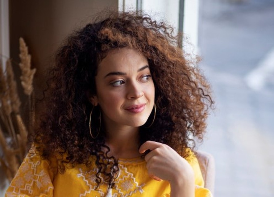 Imagem meramente ilustrativa