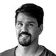 Jornalista em tempo integral. Formado pela Uerj, fã de séries, reality shows e novelas. Roteirista e corredor amador nas horas vagas.