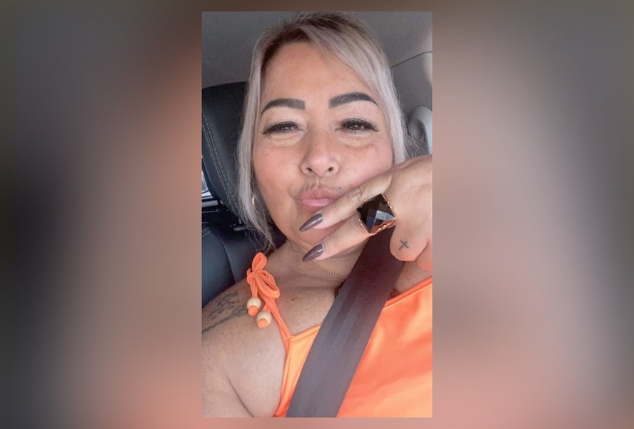 Simone Rocha de Moraes se apresentava como 'juíza' e dizia ter amizade com o presidente para ganhar confiança e enganar as vítimas