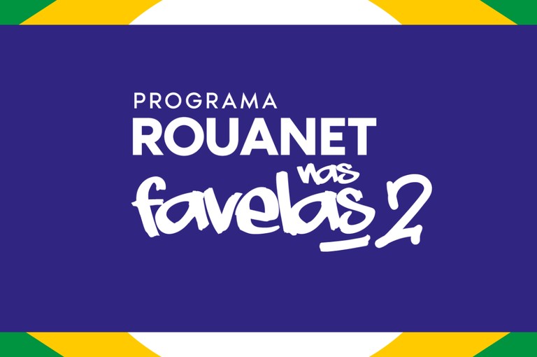 Rouanet nas Favelas: edital vai pagar até R$ 200 mil por projeto cultural em favelas do Rio e de mais sete cidades