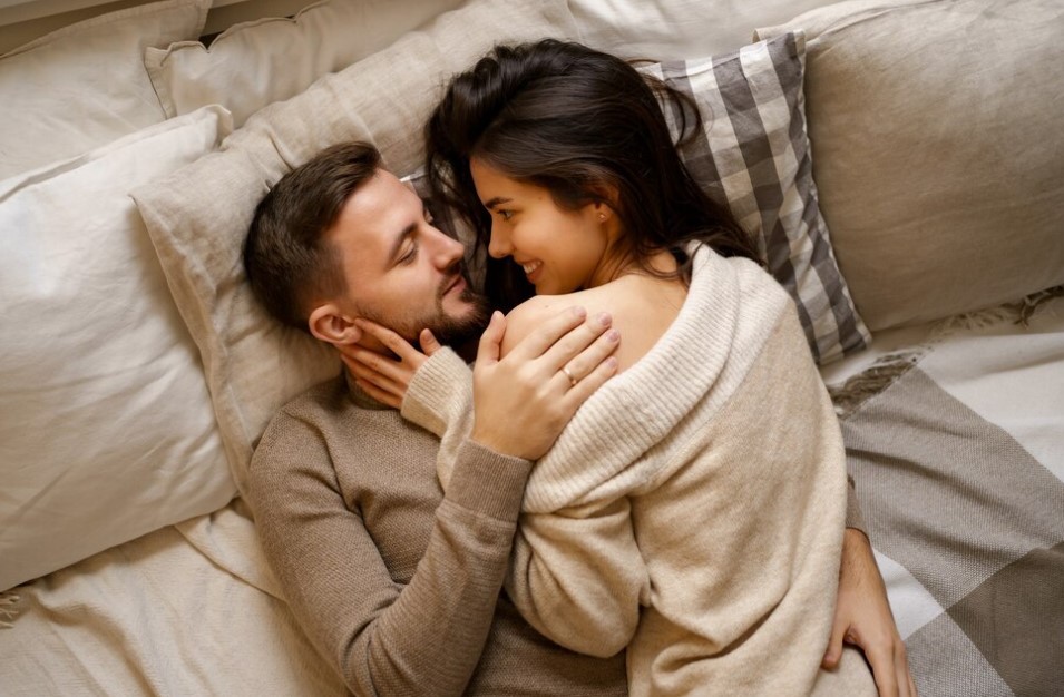 Gooning: nova tendência sexual prolonga o prazer, mas evite passar dos limites
