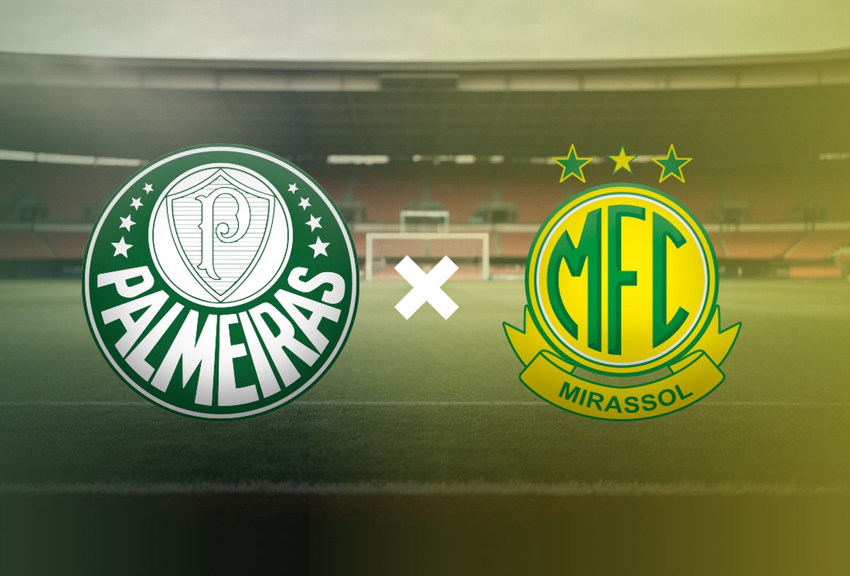 palmeiras-x-mirassol-onde-assistir-ao-vivo-ao-jogo-do-brasileir-o