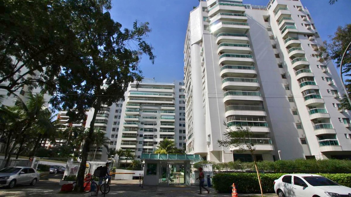 Caixa anuncia leilão com 78 imóveis no Rio de Janeiro e descontos de ...