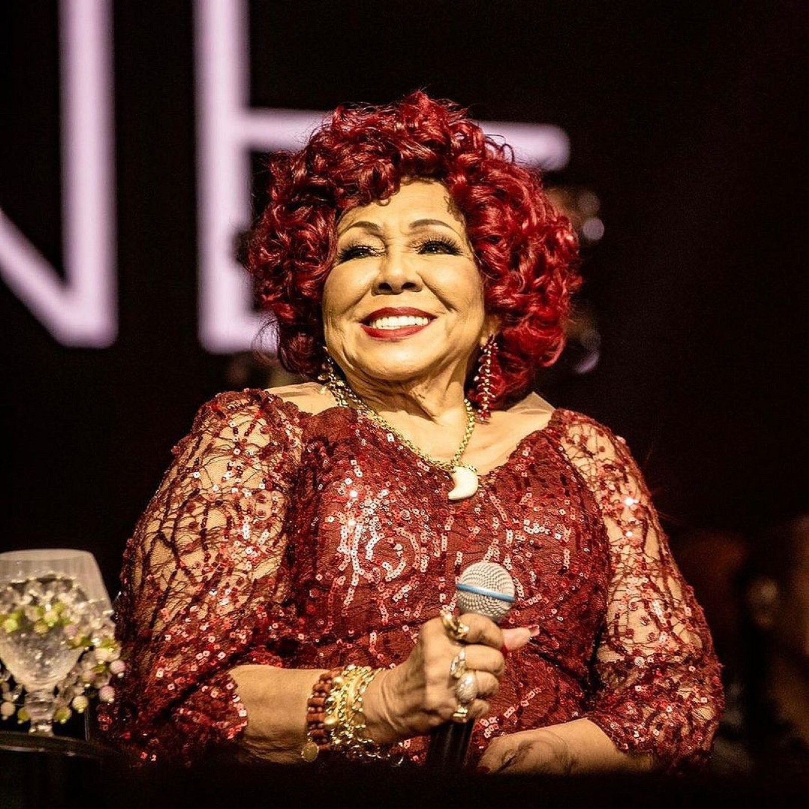 'Ninguém sabe quem ganhou o carnaval até a Mangueira desfilar', diz ...