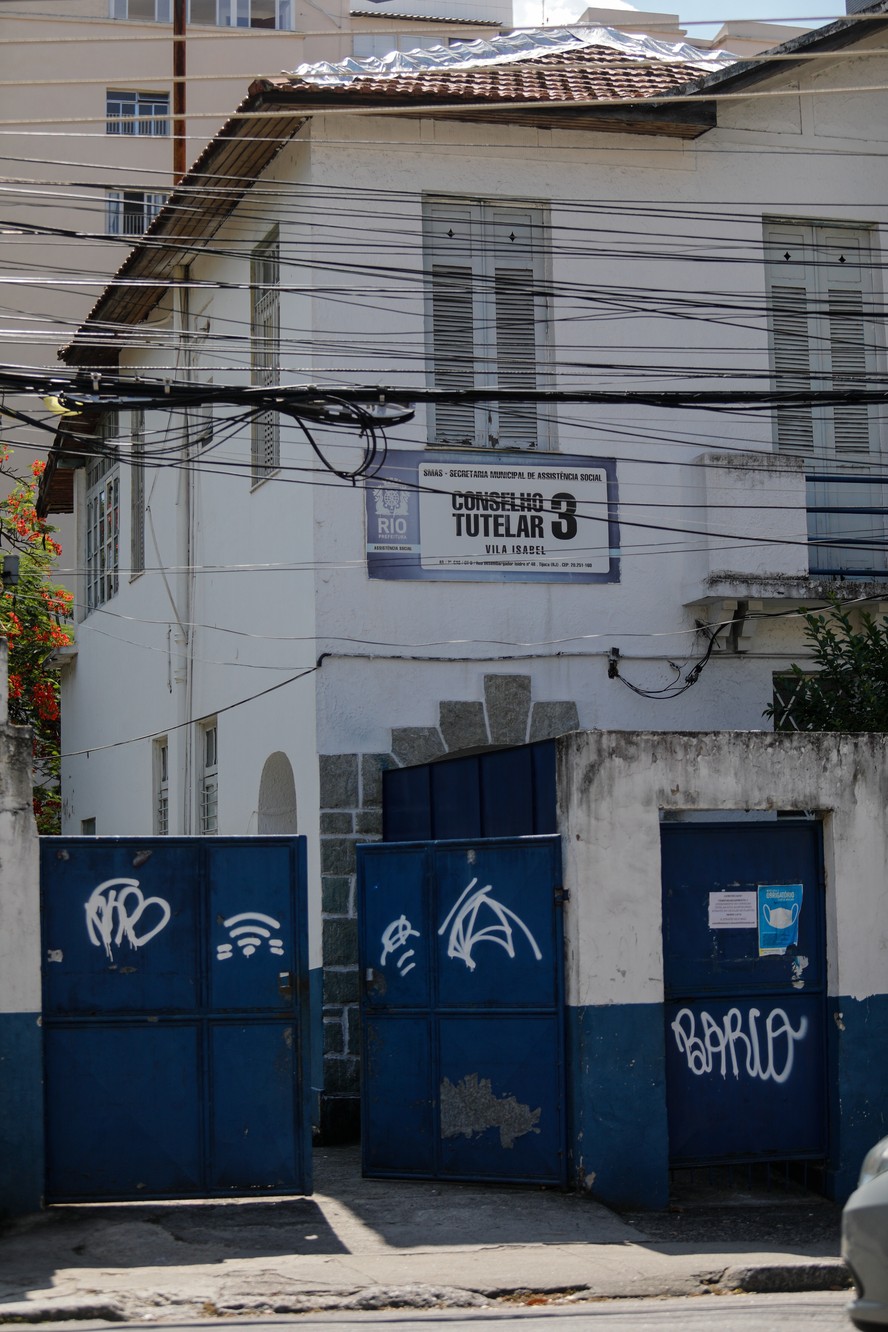 Eleição Conselho Tutelar 2023: Confira a lista oficial dos eleitos e ...