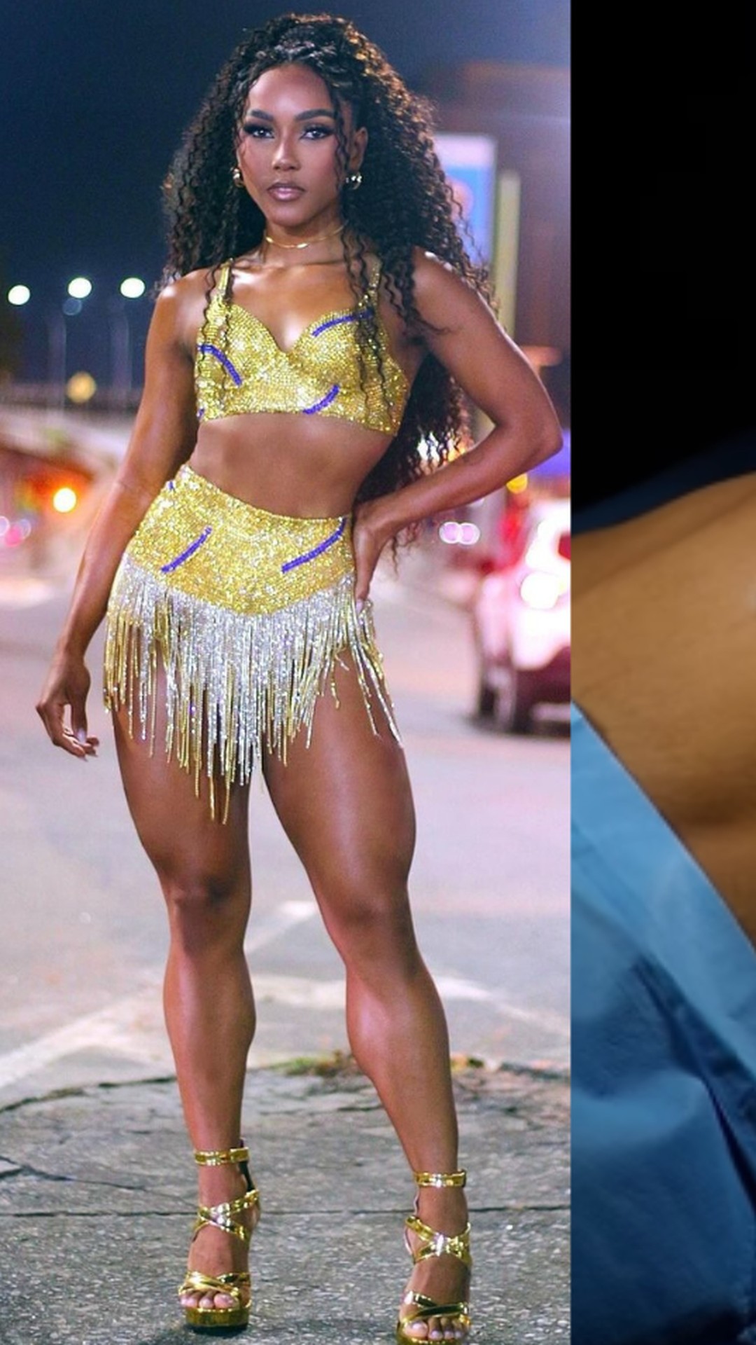 Gaela barraza fotos xxx