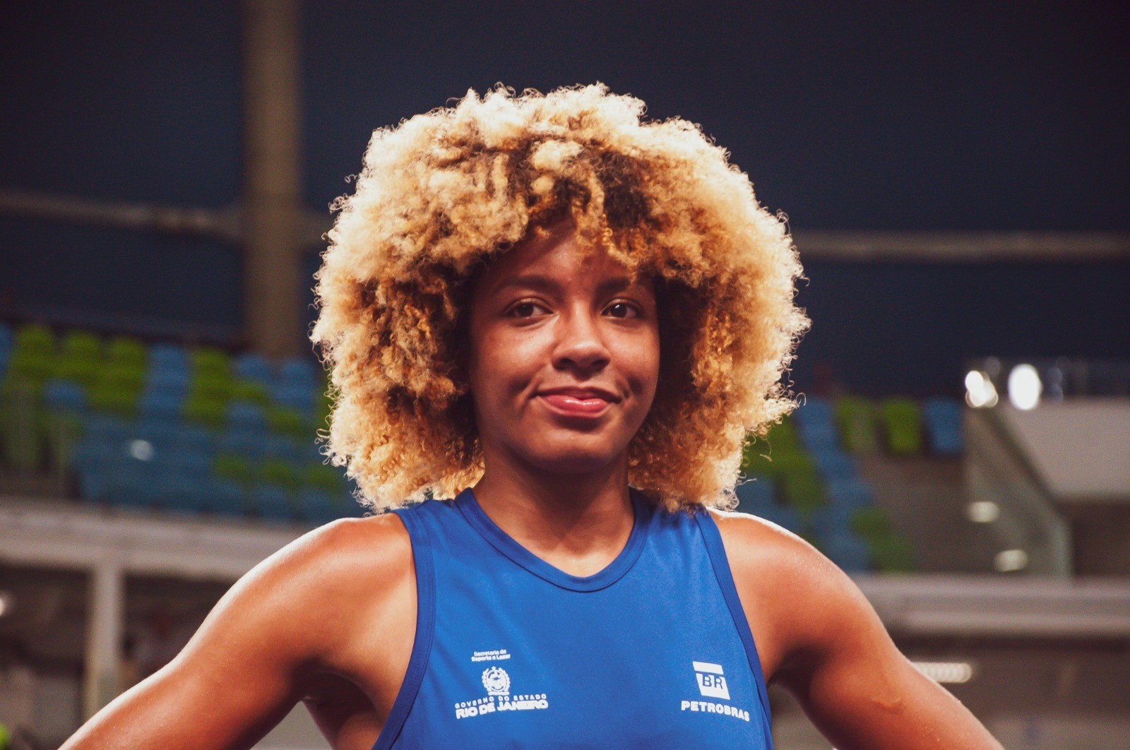 Favela Champions terá mais de 400 vagas para jovens atletas de comunidades do Rio