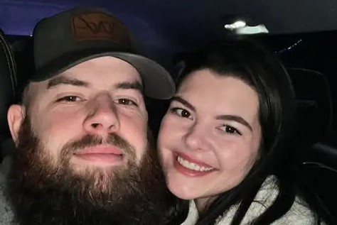 Mulher vai se casar com o irmão do doador que lhe deu um novo fígado 20 anos atrás - QTU Questões do Universo