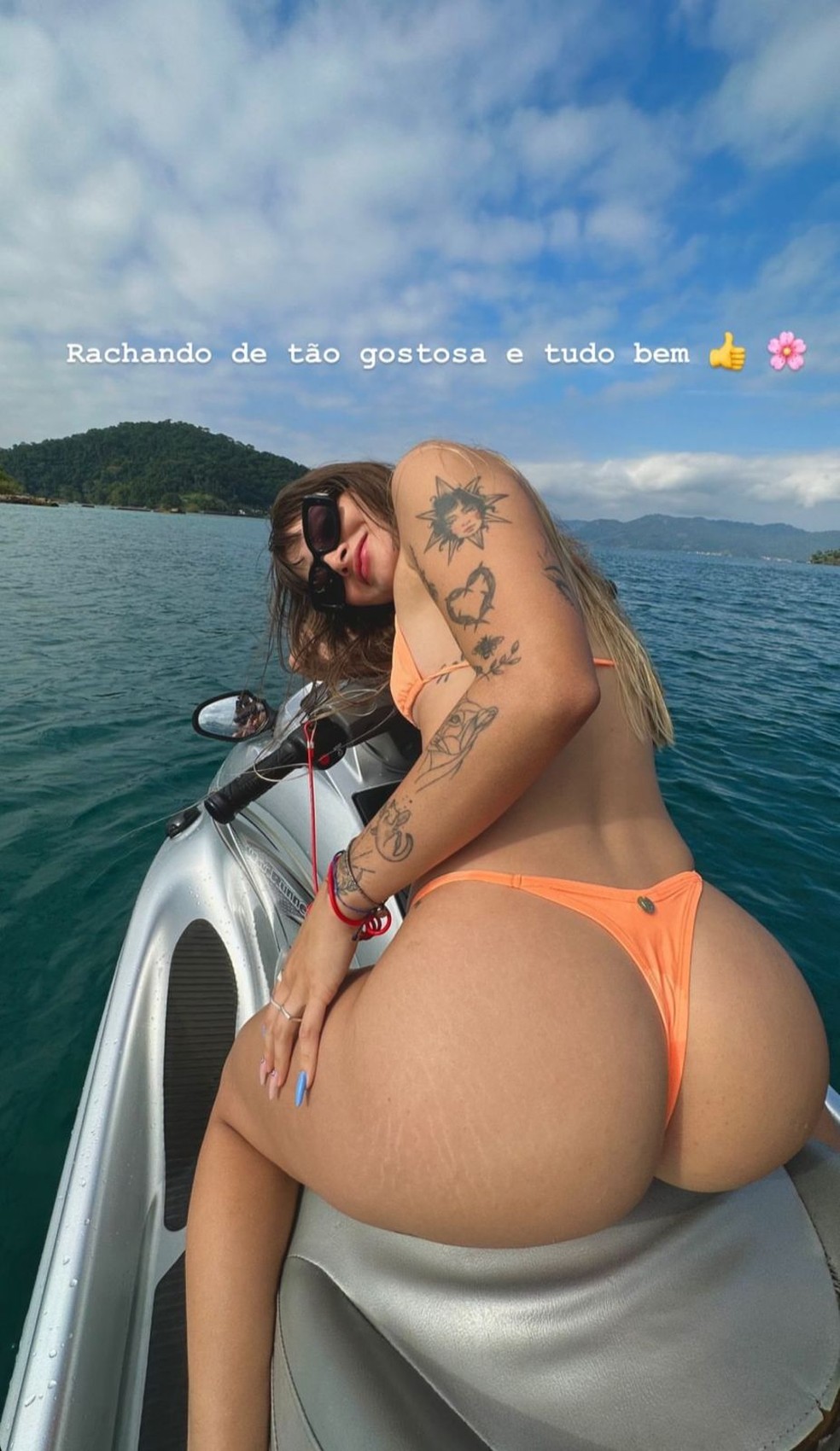 Agatha sa nua - www.openvalidation.io