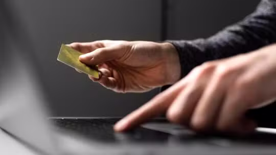 Febraban alerta para golpe do falso gerente Febraban alerta para golpe do falso gerente