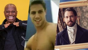 Apelidos do 'BBB 26': De Capetinha, 'Jonas 22' a 'Bridgerton'. Entenda significado dos nomes