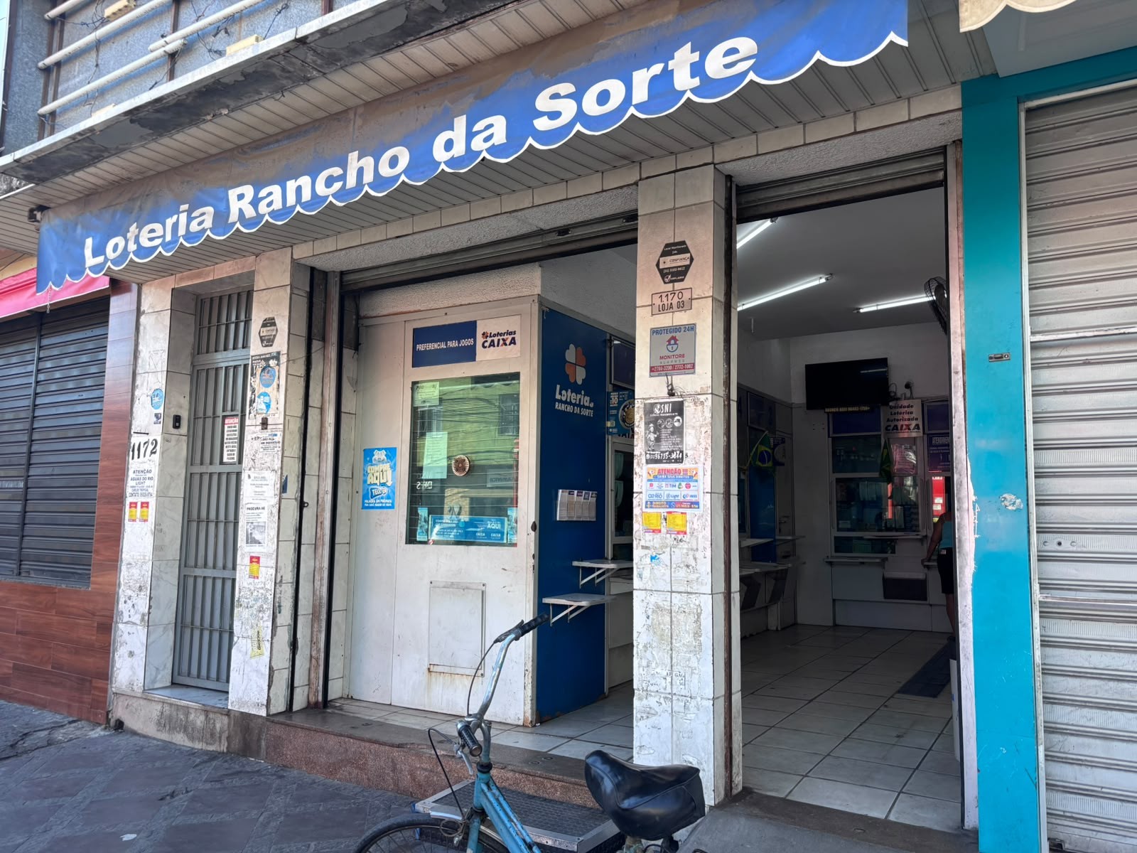 Loterias da Caixa sofrem alterações por conta das Eleições 2026