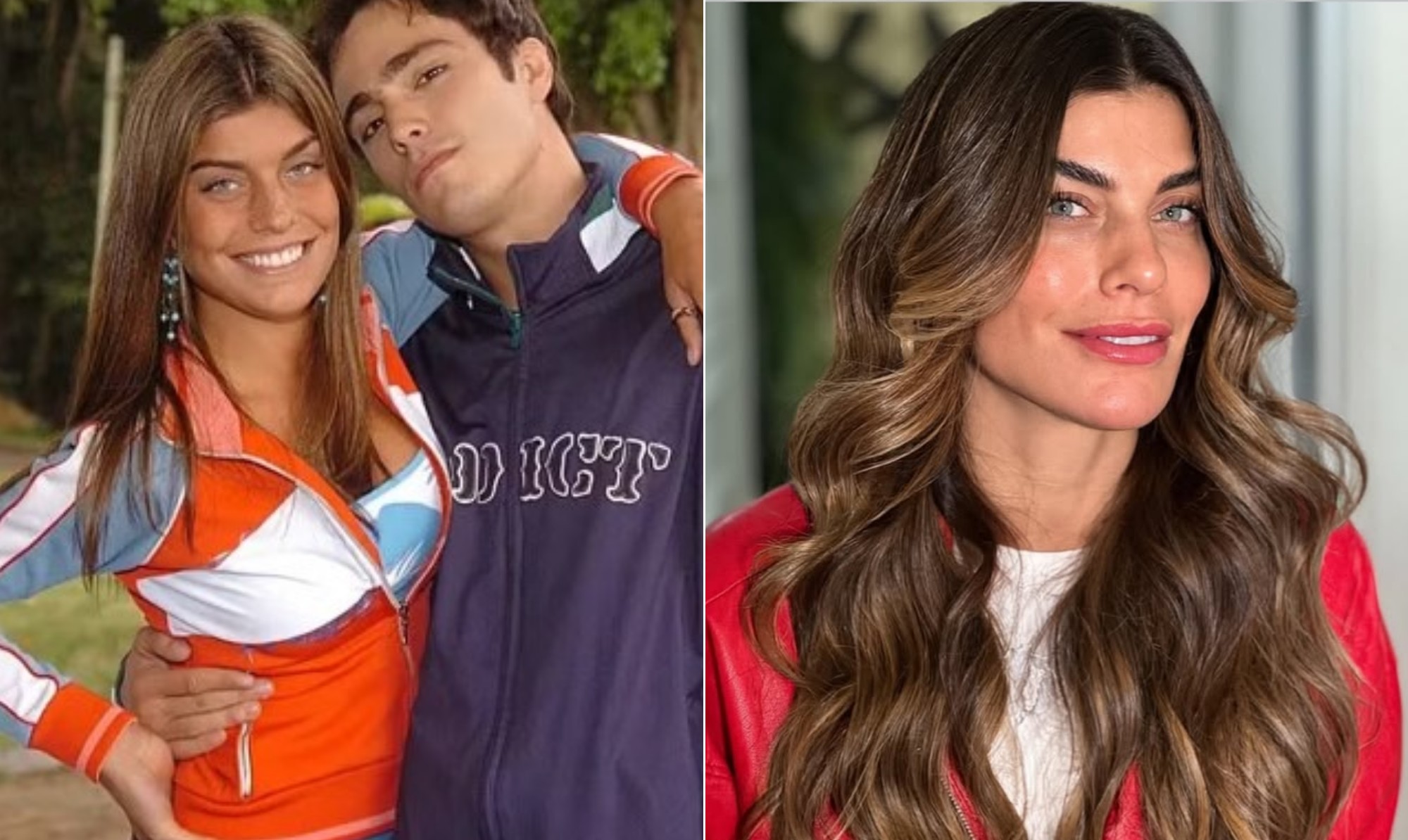 Joana Balaguer comemora 42 anos e realiza mudanças ousadas na vida pessoal