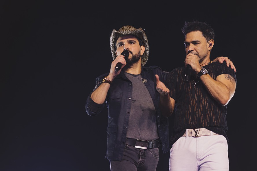 luciano padovan heels