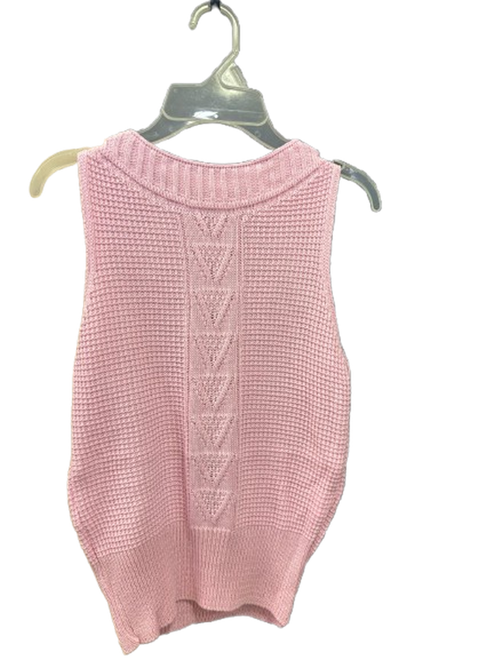 Blusa — Foto: Reprodução