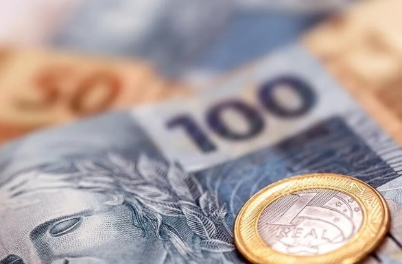 Valores a receber: BC alerta para golpe do dinheiro 'esquecido' com falso aplicativo