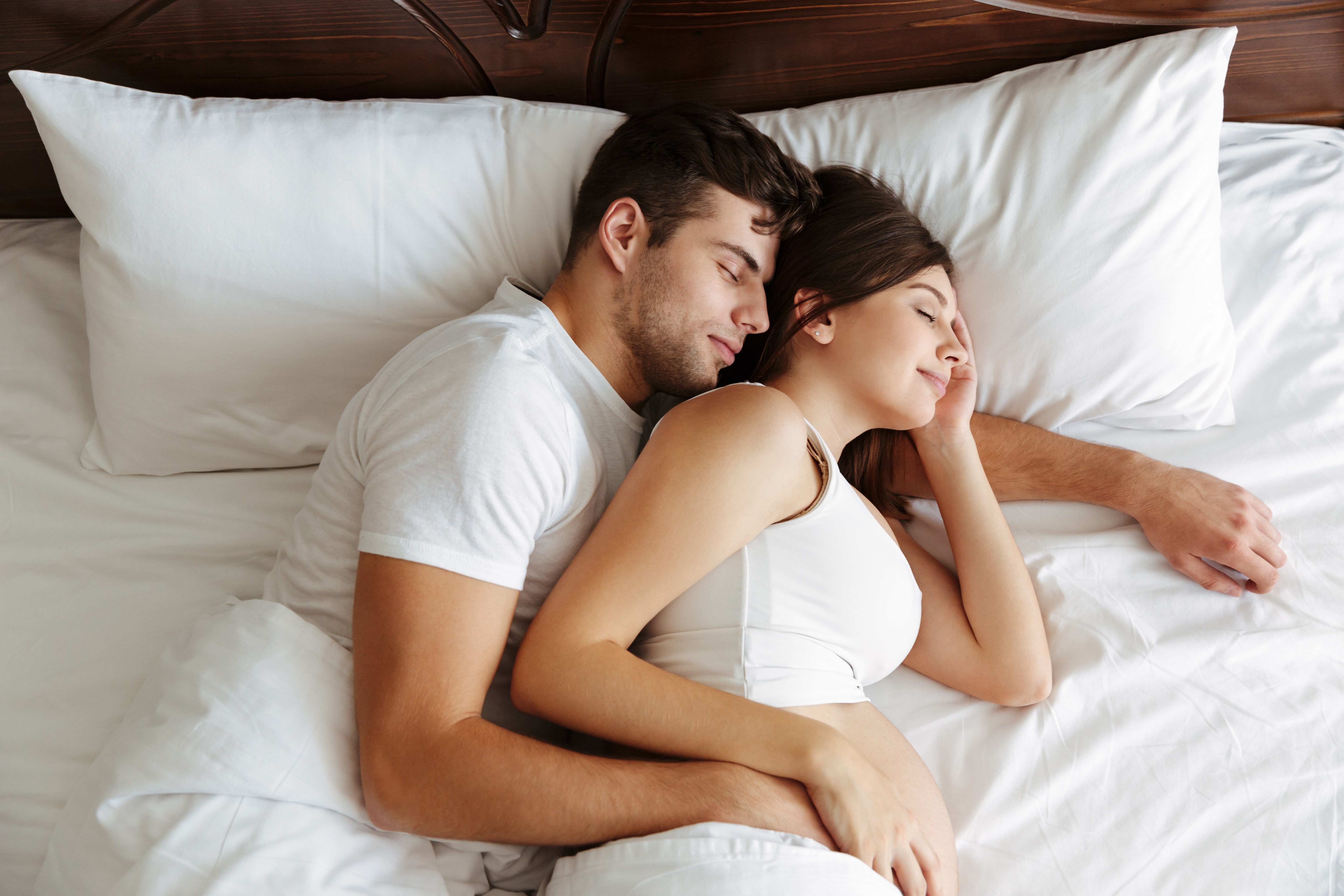 Quando a paz parece falta de amor: por que um relacionamento saudável pode parecer sem graça?