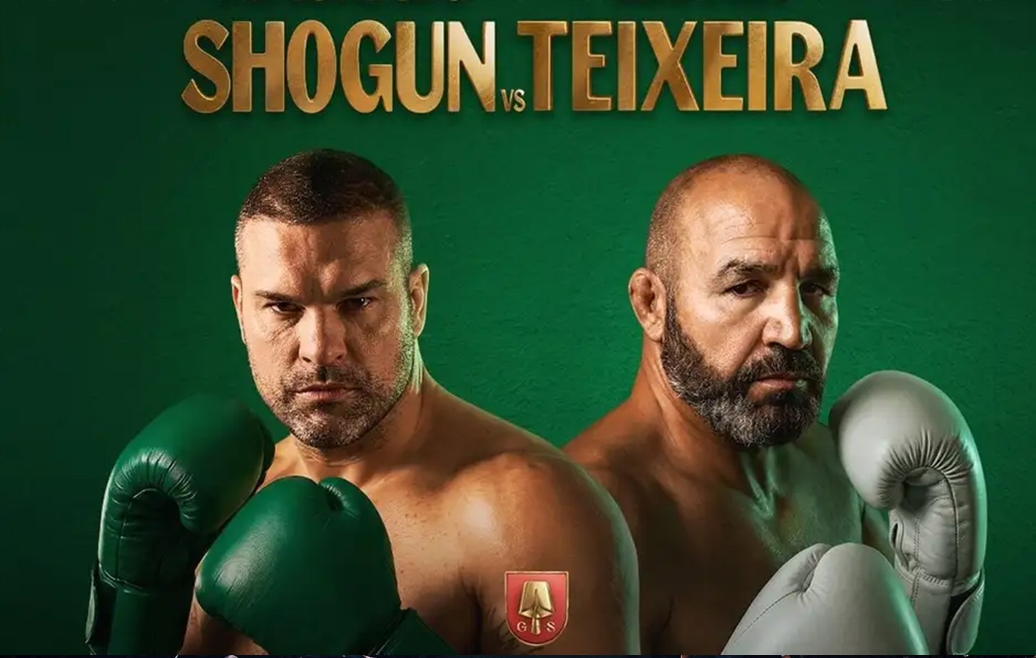 Combate, TV Globo e Ge TV exibem as emoções da terceira edição do Spaten Fight Night neste sábado - QTU Questões do Universo