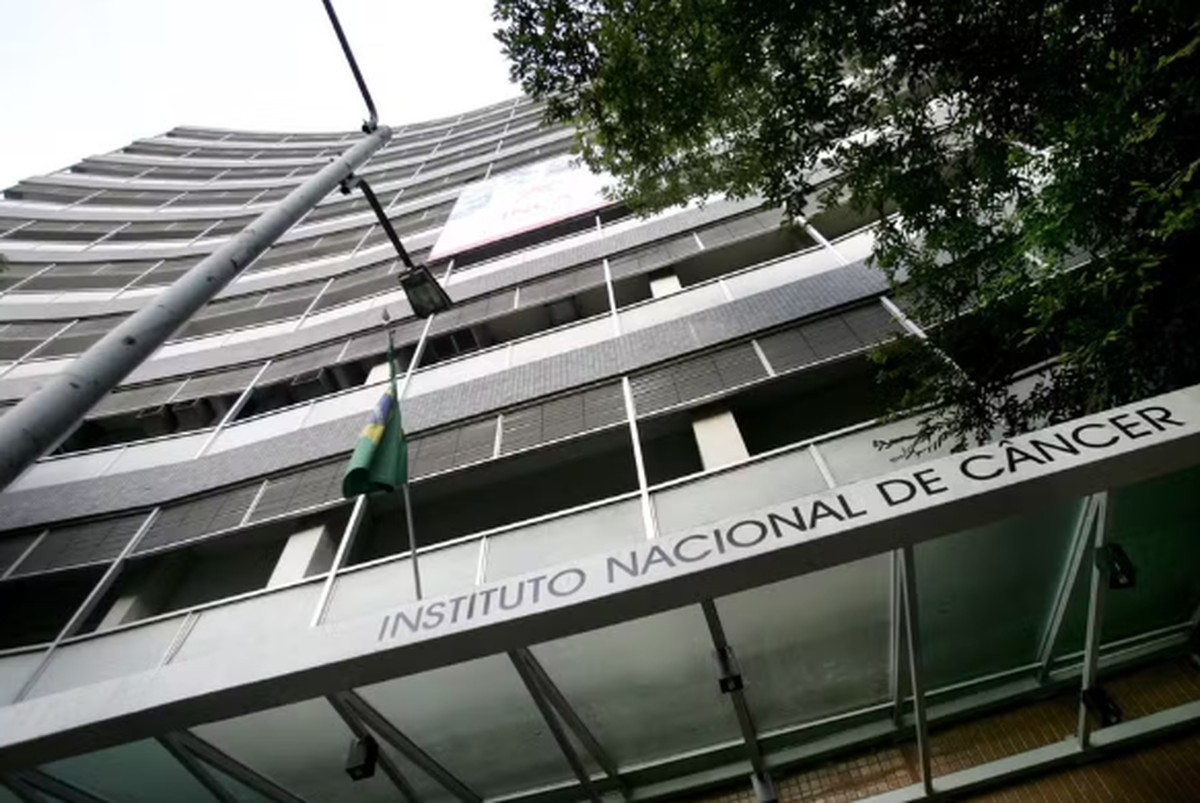 Crise no Ministério da Saúde: Inca, Into e INC podem ser transferidos para Grupo Hospitalar Conceição