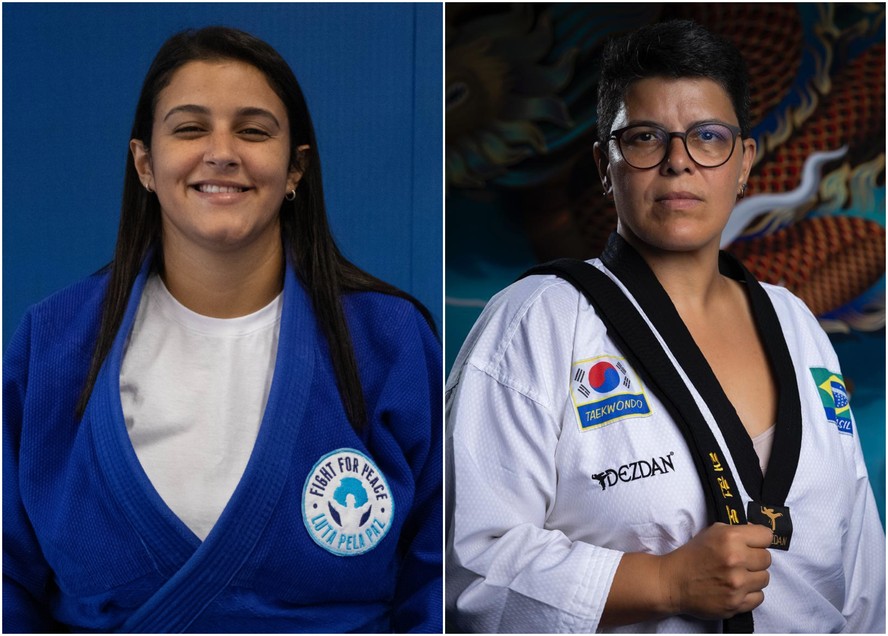raissa-lima-e-manuela-feliz-compartilham-suas-viv-ncias-na-defesa