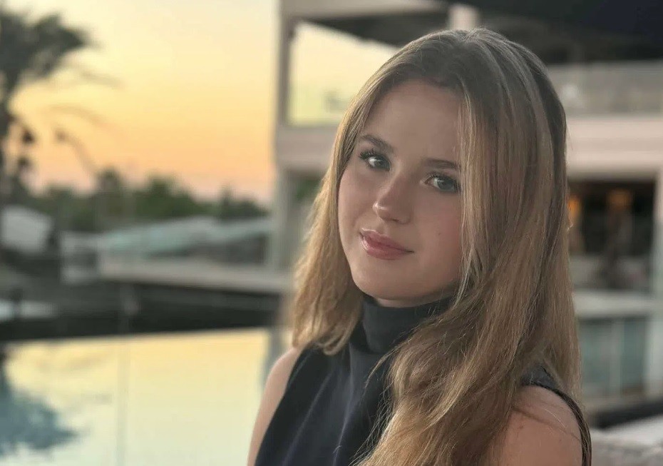 Caso Nikoline: polícia investiga se torcedora norueguesa morta ...