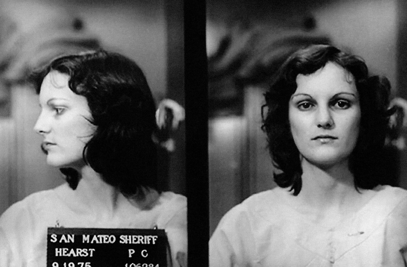 Caso Patricia Hearst: morre autor de um dos sequestros mais midiáticos da história dos EUA