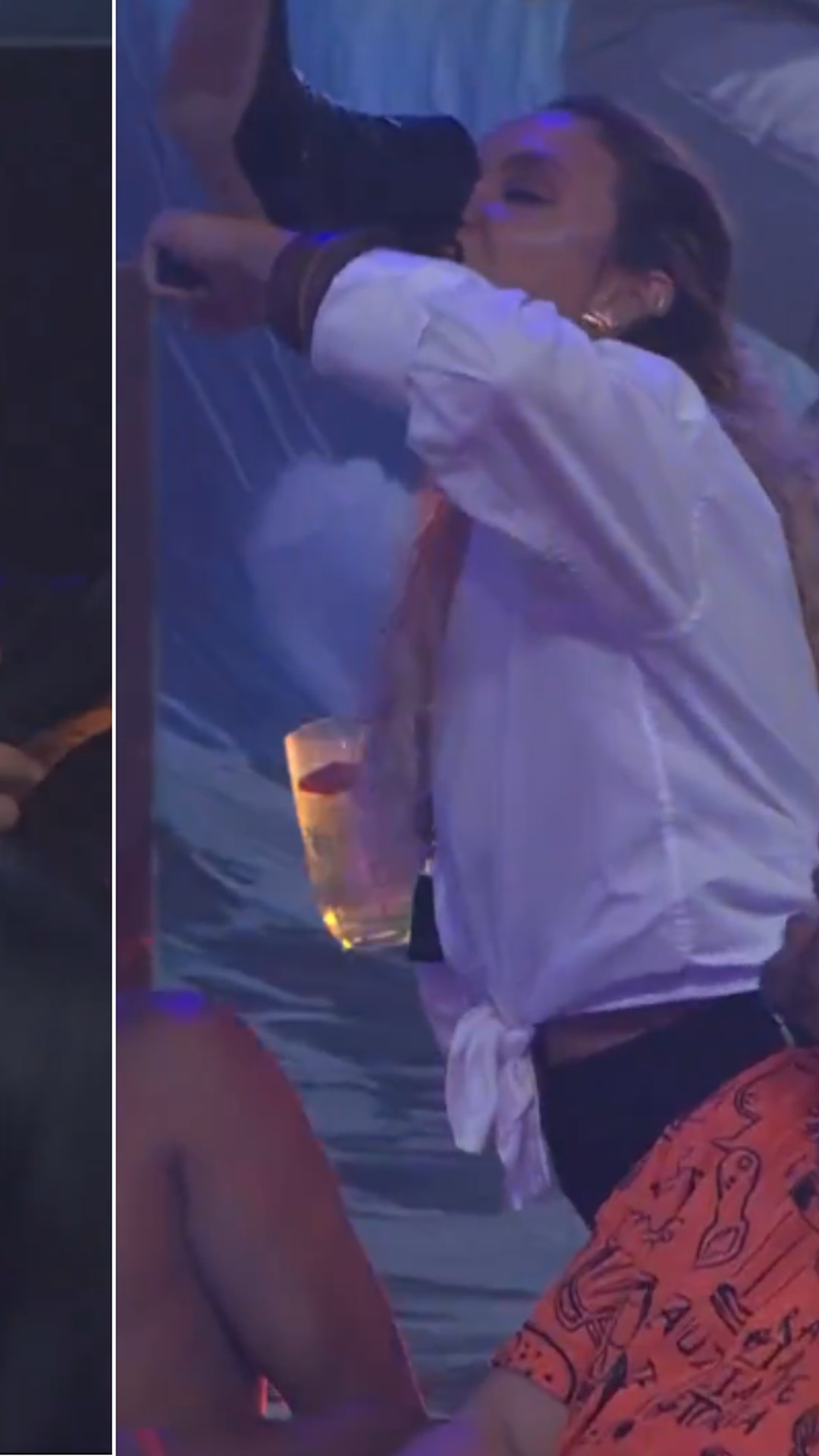 نيج سكسي تويتر