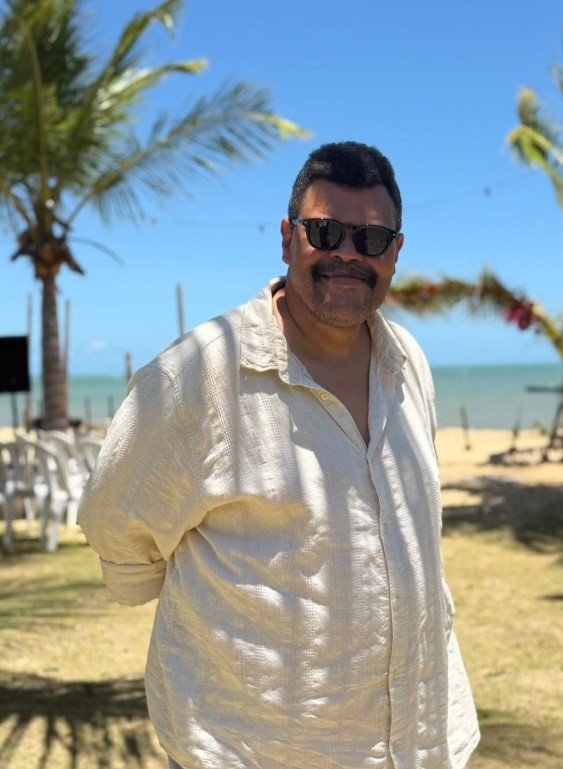 Enquete do ‘BBB 26’: quem você quer eliminar no paredão entre Babu ...