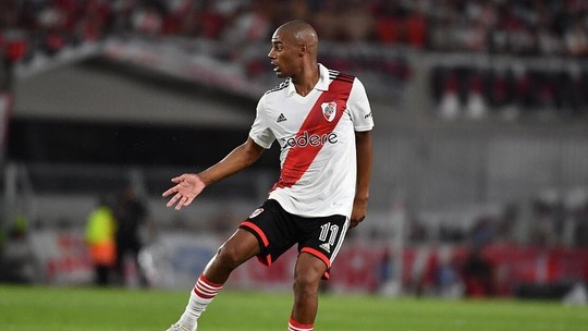 Flamengo vira chave e aproveita fase invicta para seguir reformulação de olho em reforços